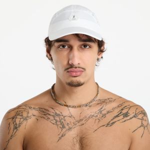 Šiltovka PUMA x SKEPTA Cap PUMA White Universal