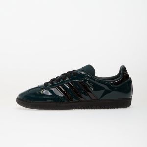 Tenisky adidas Samba Og W Aura Ivy/ Core Black/ Silver Metallic EUR 40