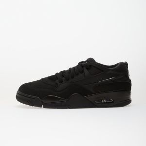 Tenisky Air Jordan 4 Rm Black/ White EUR 45.5