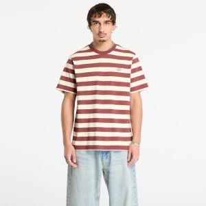 Tričko Dickies Rivergrove Ss Tee Andorra L