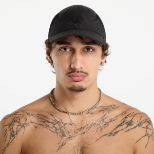 Šiltovka Puma x SKEPTA Cap Puma Black Universal