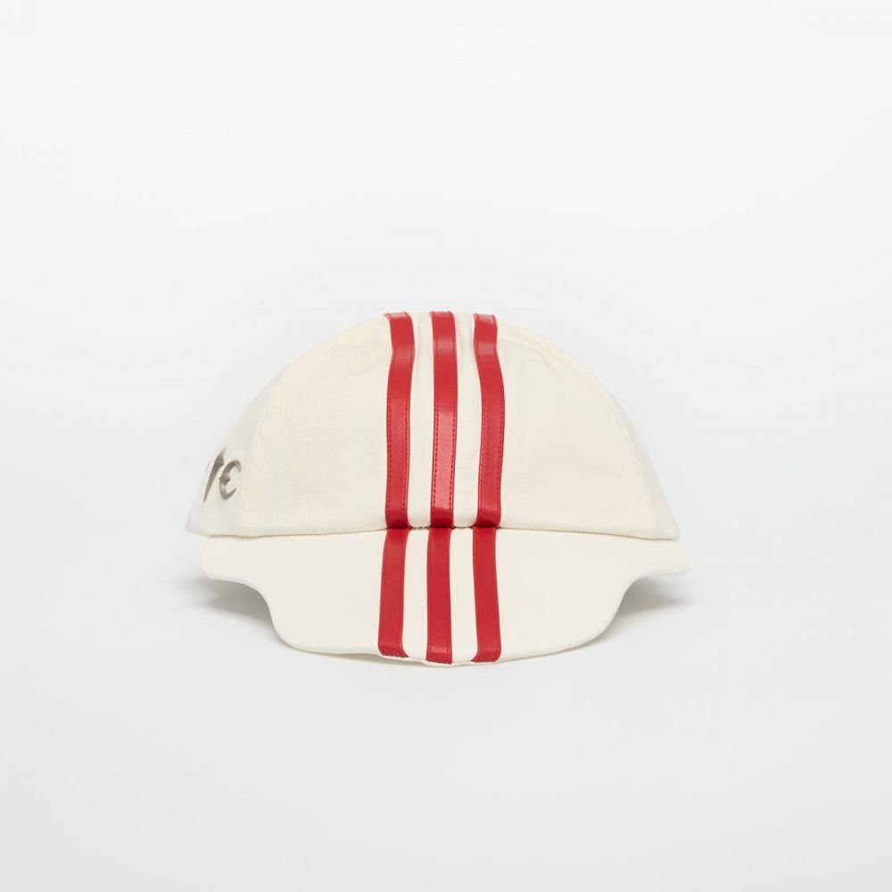 Šiltovka adidas x Thug Club Sword Cap Cream White M