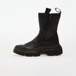 Tenisky Dr. Martens Dmxl Rigger Black EUR 37