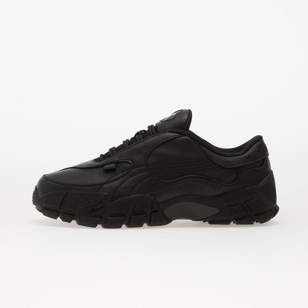 Tenisky Puma x SKEPTA Skope BTS L Puma Black EUR 40