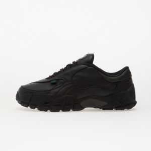 Tenisky Puma x SKEPTA Skope BTS L Puma Black EUR 40