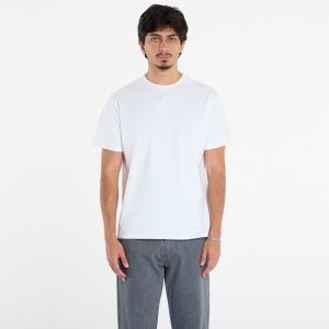 Tričko Post Archive Faction (PAF) Tee White M