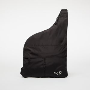 Taška Puma x REPRESENT Sling Bag Puma Black Universal