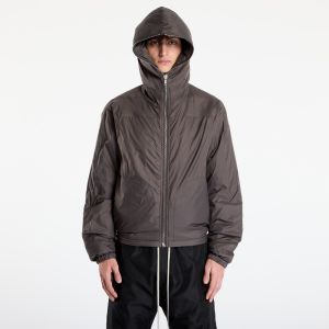 Bunda Rick Owens DRKSHDW Sealed Windbreaker Bronze M