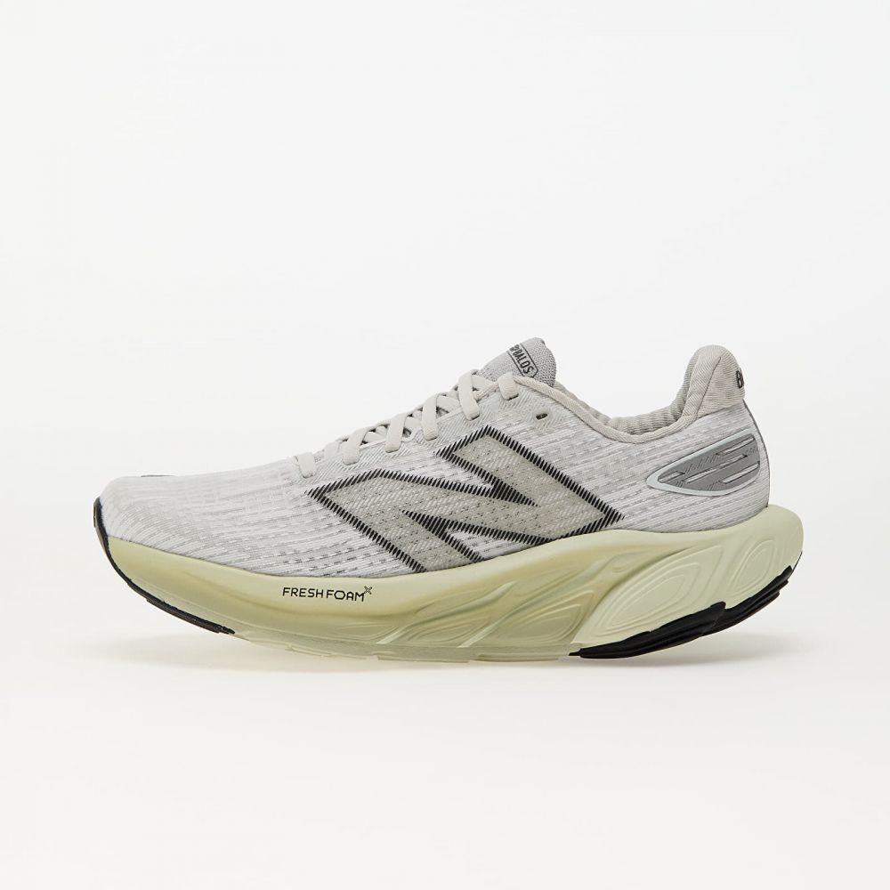 Tenisky New Balance EUR 42.5