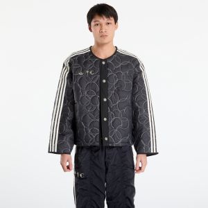 Bunda adidas x Thug Club Padded Liner Jacket Black XXL