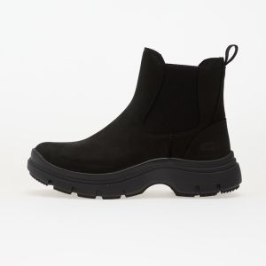 Tenisky KEEN Kosa Chelsea Women Black/ Black EUR 36