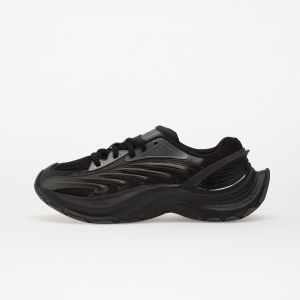 Tenisky adidas Xlg Mtw Core Black/ Carbon/ Iron Metalic EUR 46