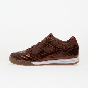 Tenisky Nike Gato Lv8 Fauna Brown/ Fauna Brown-White EUR 40.5