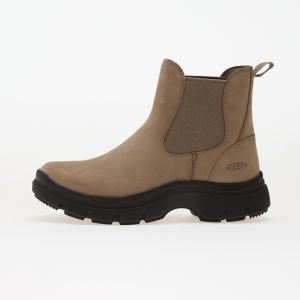 Tenisky KEEN Kosa Chelsea Women Brindle/ Black EUR 41