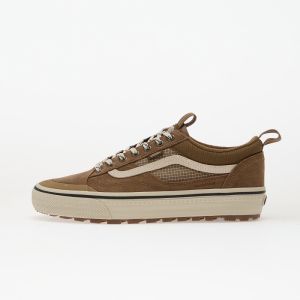 Tenisky Vans MTE Old Skool Waterproof Insulated Brown/ Gum EUR 42.5