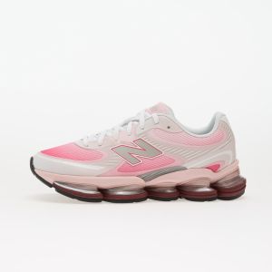 Tenisky New Balance 2000S Rose Sugar EUR 36
