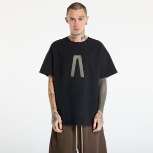 Tričko adidas x Fear Of God Athletics Quickdry Jersey Performance T-Shirt Black L