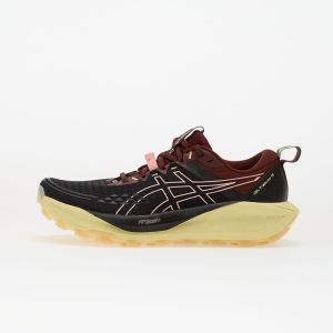 Tenisky Asics Gel-Trabuco 13 Black/ Wild Blossom EUR 40.5