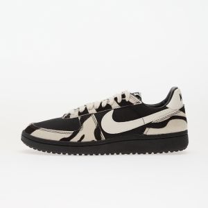 Tenisky Nike Field General Black/ Sail-Black EUR 43