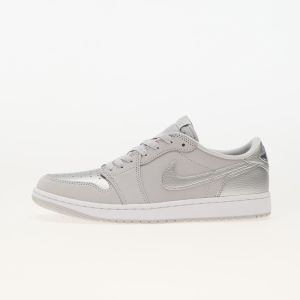 Tenisky Air Jordan 1 Low OG 
