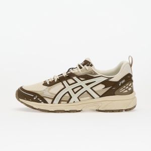 Tenisky Asics Gel-Nunobiki Cream/ Brown Storm EUR 42