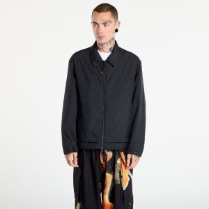Bunda Y-3 M Liner N Jacket Black S