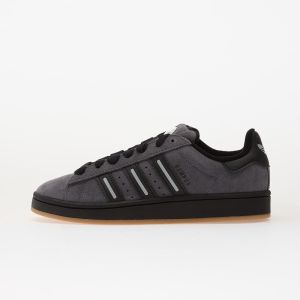 Tenisky adidas Campus 00s Onix/ Core Black/ Halo Silver EUR 42 2/3