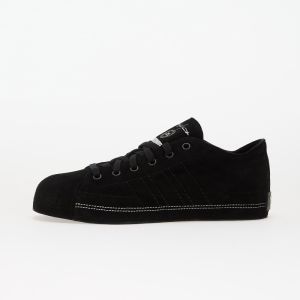Tenisky Y-3 x Neighborhood Nizzastar Lo Black/ Off White/ Black EUR 42