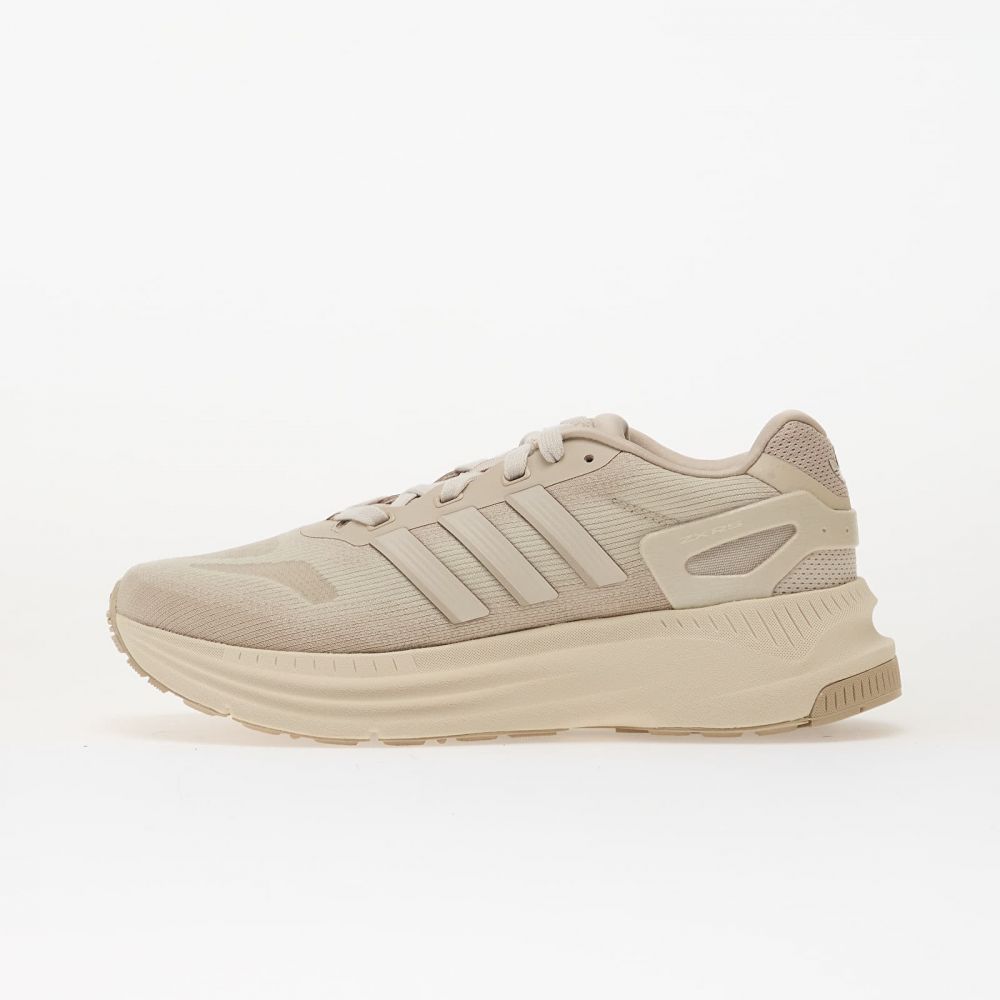Tenisky adidas Zx Rs Alumina/ Alumina/ Wonder Beige EUR 42