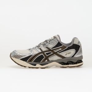 Tenisky Asics Gel-Nimbus 10.1 Cream/ Pure Silver EUR 45