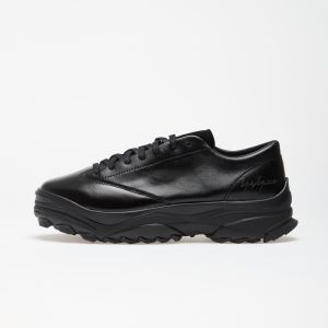 Tenisky Y-3 Gsg9 Lo Black/ Black/ Black EUR 43 1/3