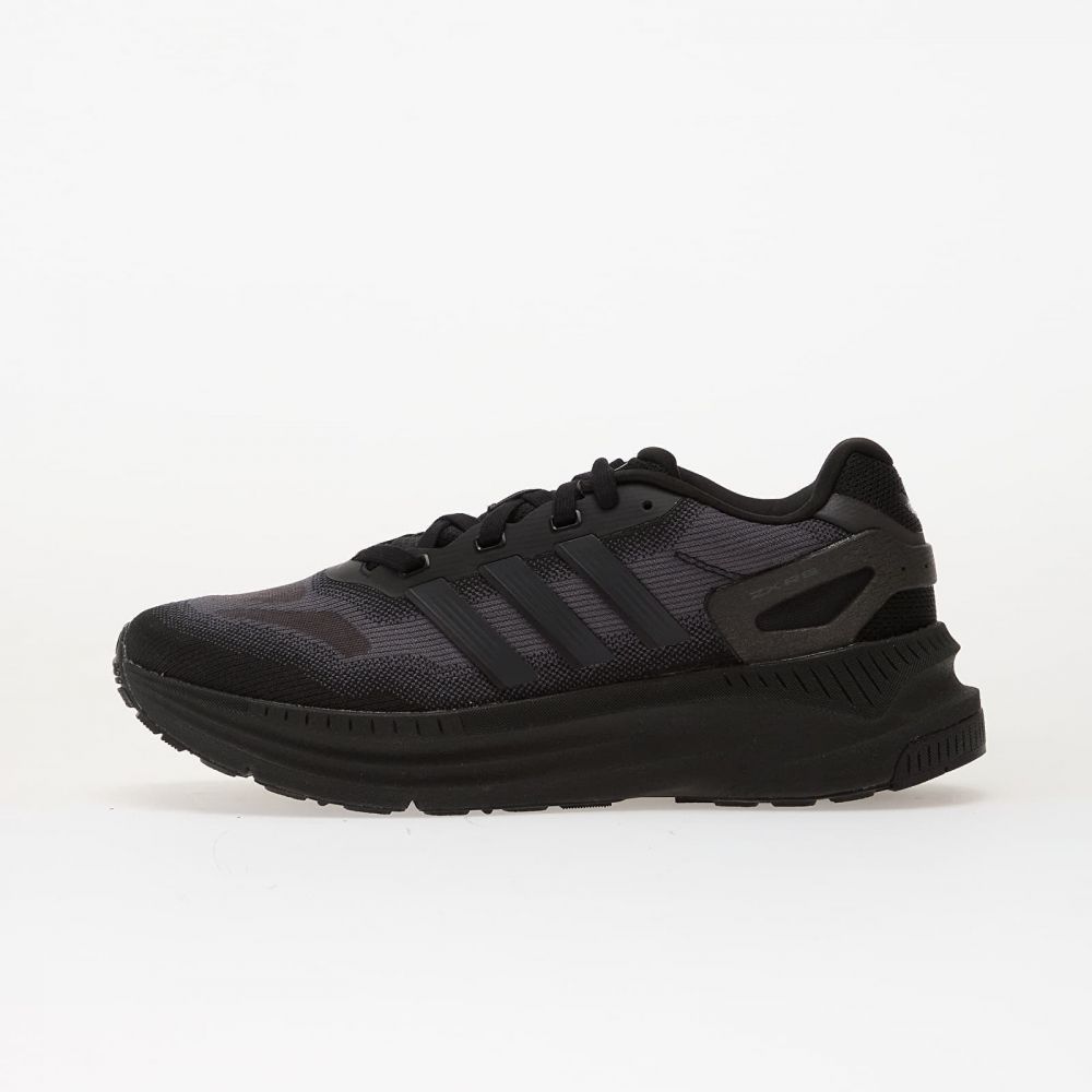 Tenisky adidas Zx Rs Core Black/ Core Black/ Carbon EUR 44