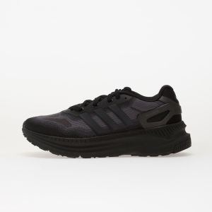 Tenisky adidas Zx Rs Core Black/ Core Black/ Carbon EUR 44