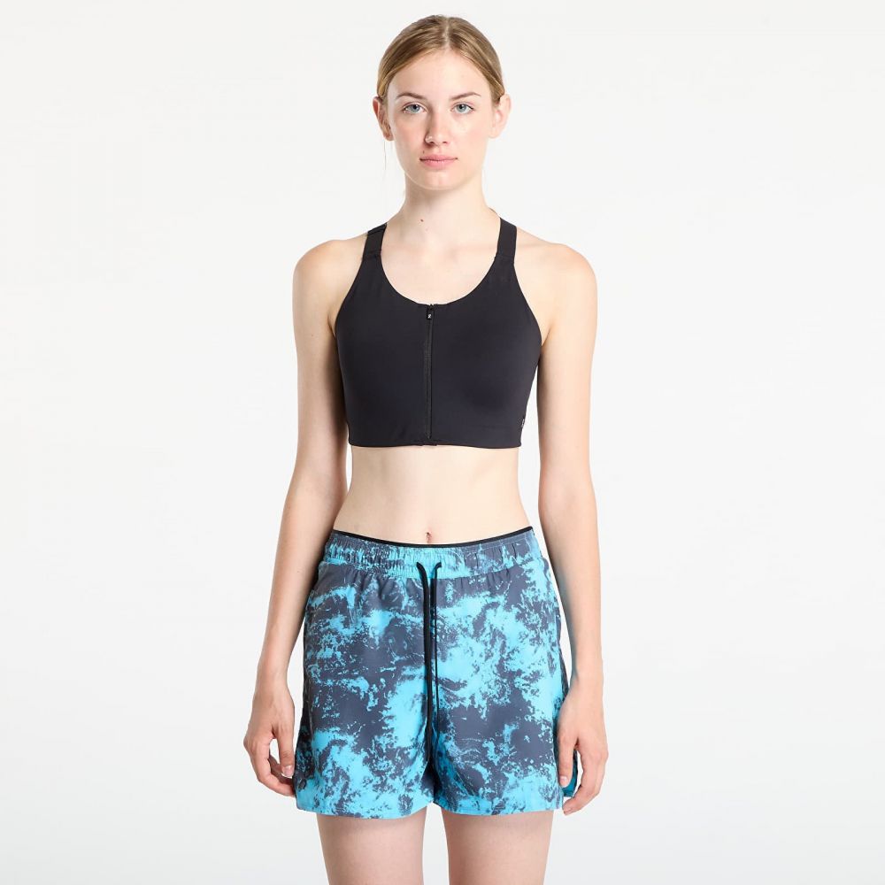 Podprsenka On Endurance Bra Zip Black L