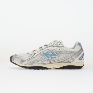 Tenisky New Balance 204 Silver Metallic EUR 40