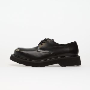 Tenisky KENZO Derby Black EUR 44
