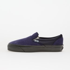 Tenisky Vans LX Classic Slip-On 98 Sued Dptwl EUR 40