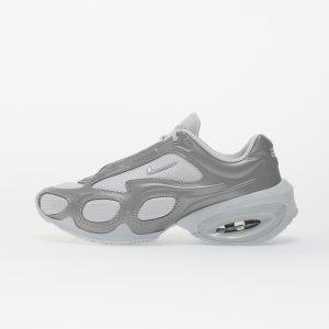 Tenisky Nike W Air Max Muse - Reflective Pure Platinum/ Metallic Silver EUR 42