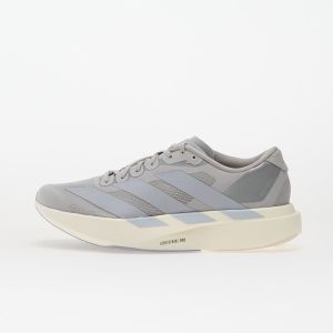 Tenisky adidas Adizero Evo SL W Grey Two/ Halo Silver/ Metallic Silver EUR 37 1/3