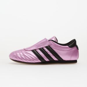 Tenisky adidas Taekwondo W Supplier Colour/ Bliss Lilac/ Core Black EUR 40 2/3