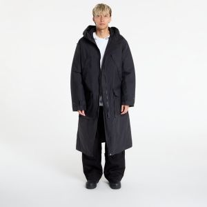Bunda Y-3 M Gtx Parka Black S