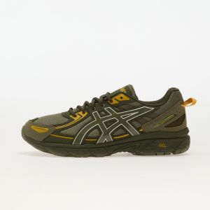 Tenisky Asics Gel-Venture 6 Irvine/ Olive Canvas EUR 46.5