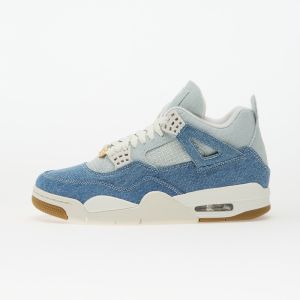 Tenisky Air Jordan 4 Retro W 