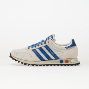 Tenisky adidas La Trainer Og Off White/ Dark Marine/ Crystal White EUR 44