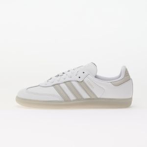 Tenisky adidas Samba Og Ftw White/ Grey One/ Ftw White EUR 46 2/3