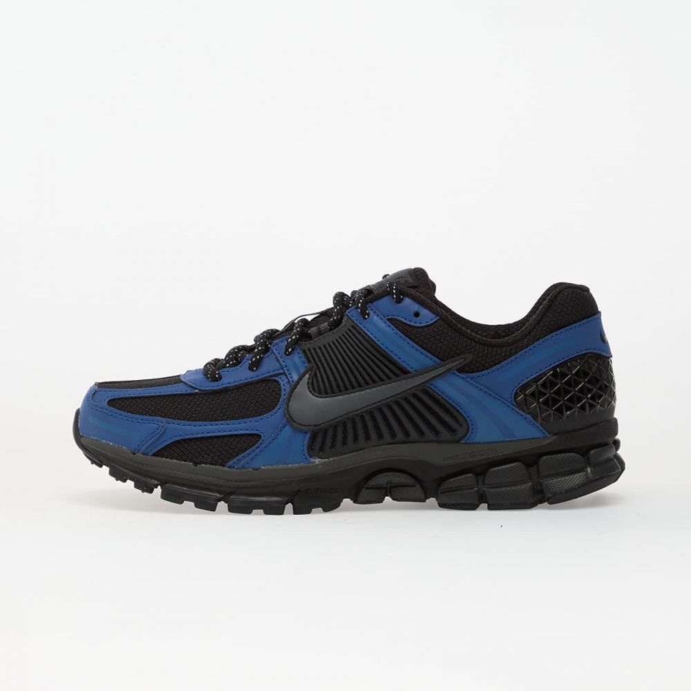 Tenisky Nike Zoom Vomero 5 Se Black/ Black-Court Blue-Anthracite EUR 45.5
