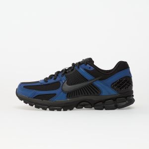 Tenisky Nike Zoom Vomero 5 Se Black/ Black-Court Blue-Anthracite EUR 45.5