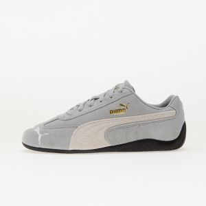 Tenisky Puma Speedcat OG Cool Mid Gray-Puma White EUR 40