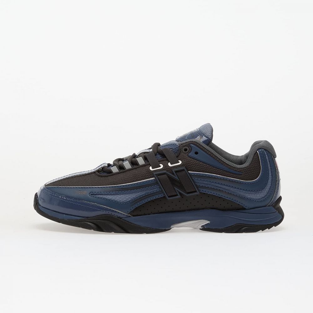 Tenisky New Balance Rc56 Black EUR 40.5