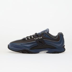 Tenisky New Balance Rc56 Black EUR 40.5